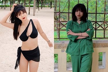 phim sex ấn độ mập Em gần nhà dâm đãng