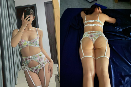 phim sex livestream Em mặc đồ nhìn nứng quá chỉ muốn lao vào chơi luôn
